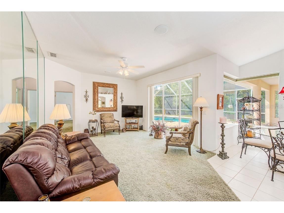 4 Poppy Court Homosassa FL 34446 TB8439879 image34