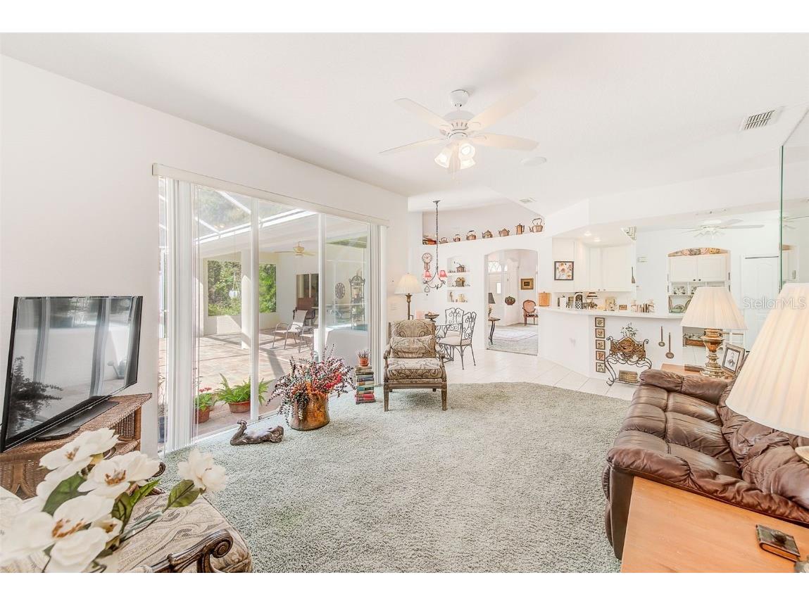 4 Poppy Court Homosassa FL 34446 TB8439879 image35