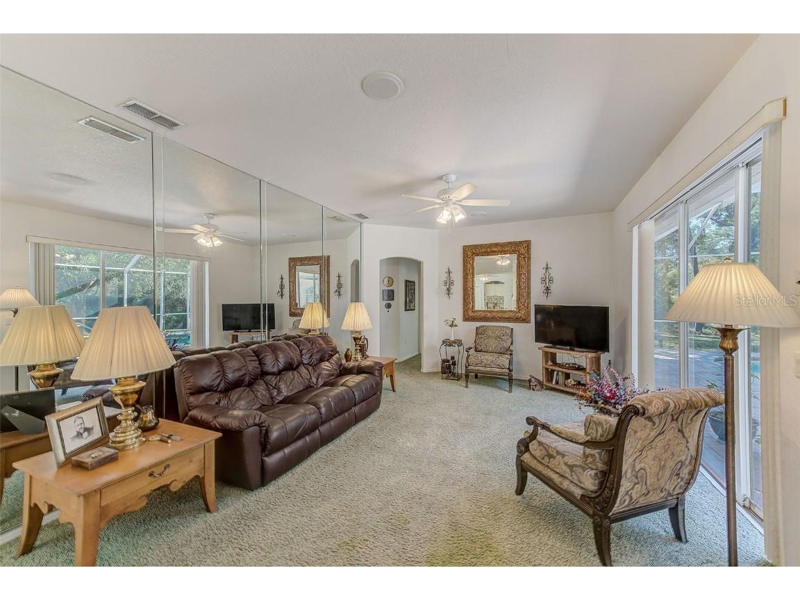 4 Poppy Court Homosassa FL 34446 TB8439879 image36