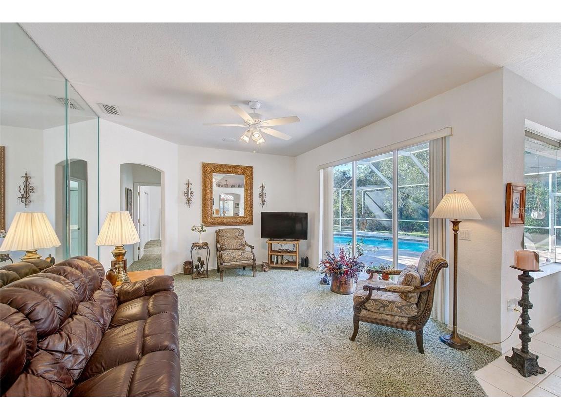 4 Poppy Court Homosassa FL 34446 TB8439879 image37