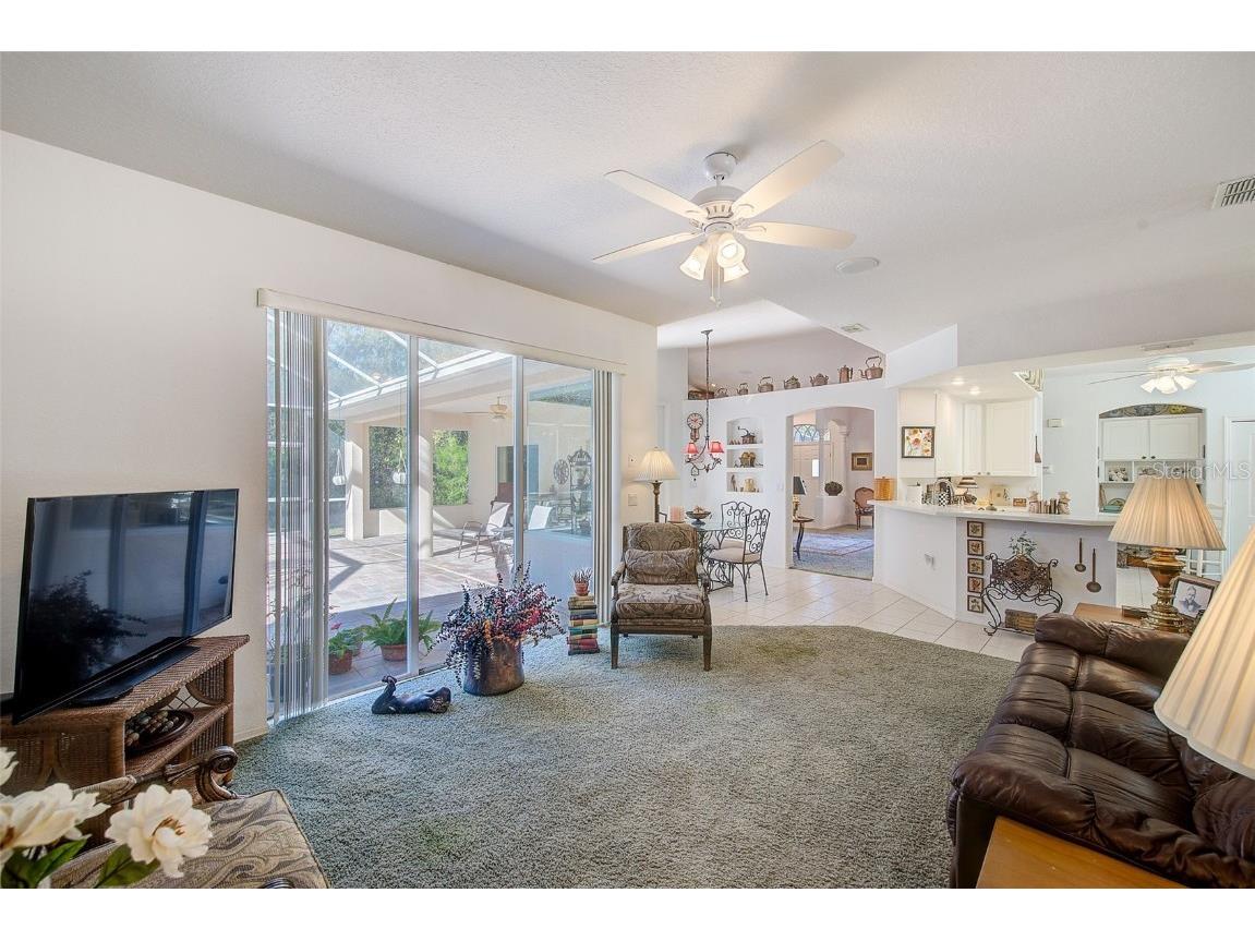 4 Poppy Court Homosassa FL 34446 TB8439879 image38