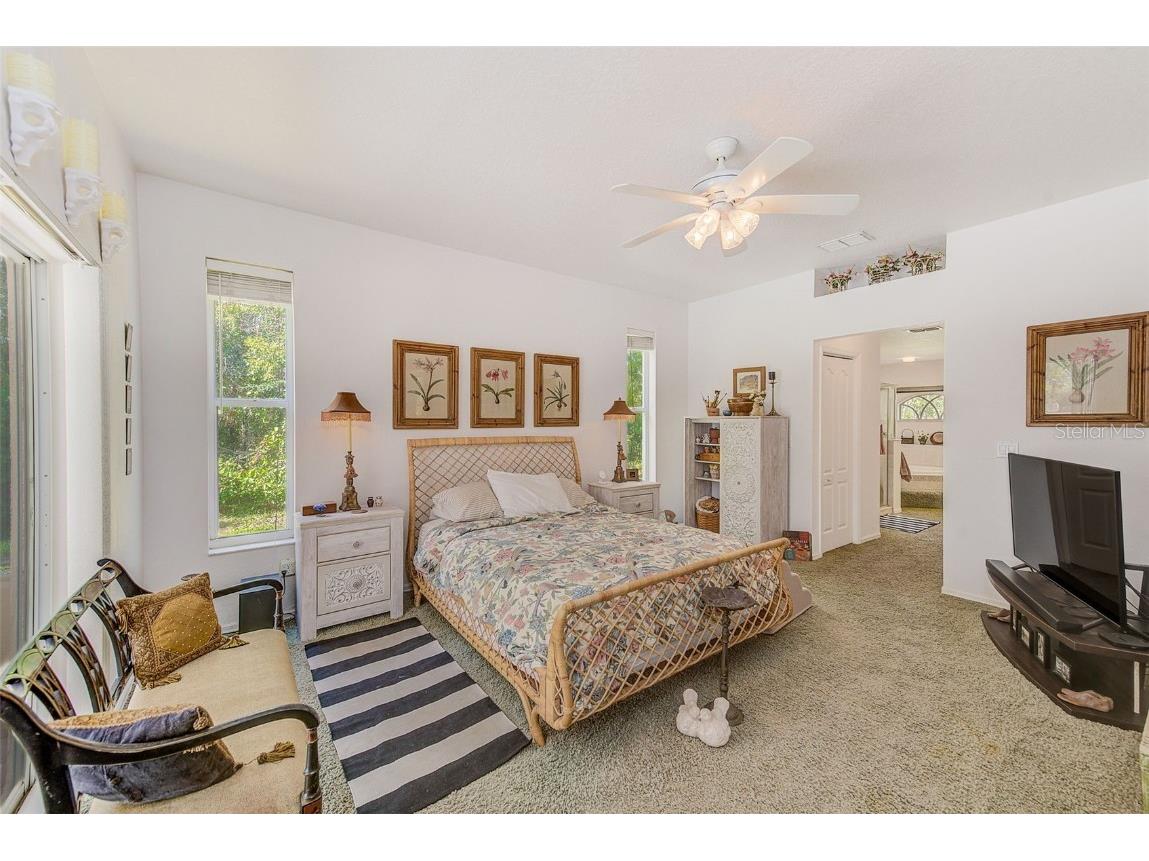 4 Poppy Court Homosassa FL 34446 TB8439879 image39