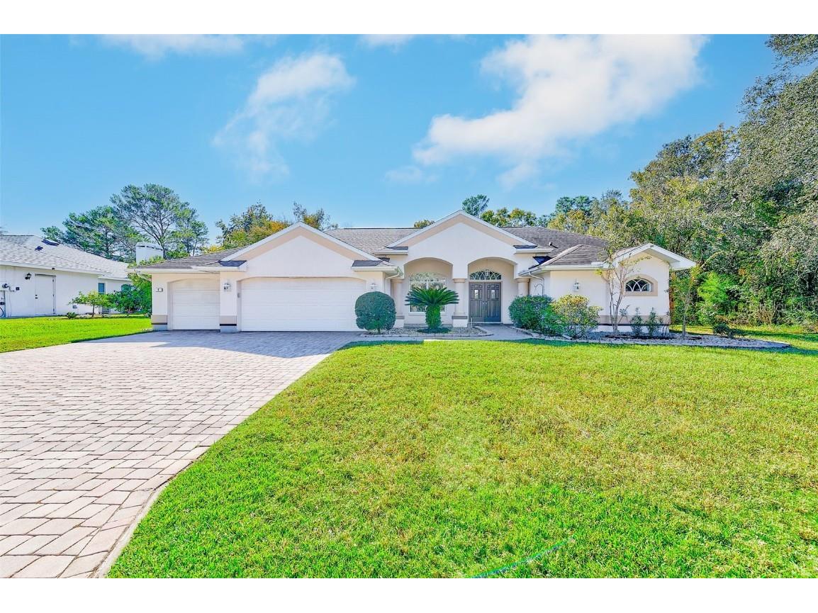 4 Poppy Court Homosassa FL 34446 TB8439879 image4