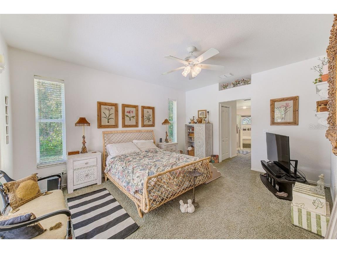 4 Poppy Court Homosassa FL 34446 TB8439879 image40