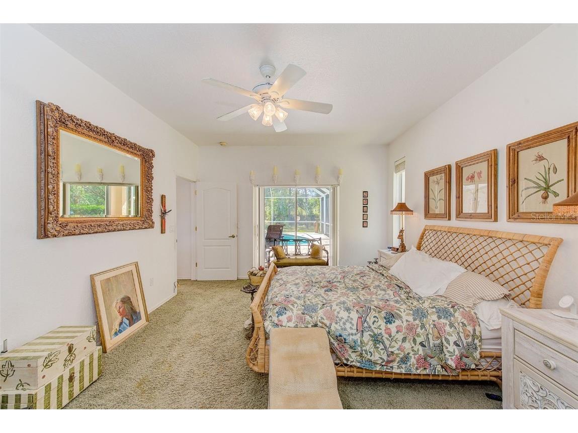 4 Poppy Court Homosassa FL 34446 TB8439879 image41