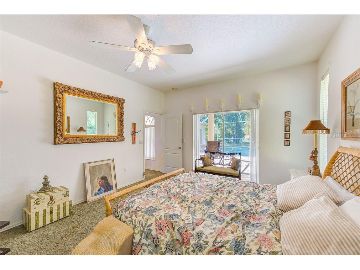 4 Poppy Court Homosassa FL 34446 TB8439879 image42