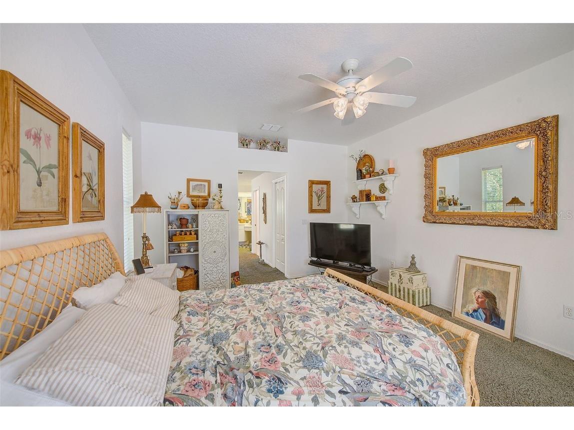 4 Poppy Court Homosassa FL 34446 TB8439879 image43