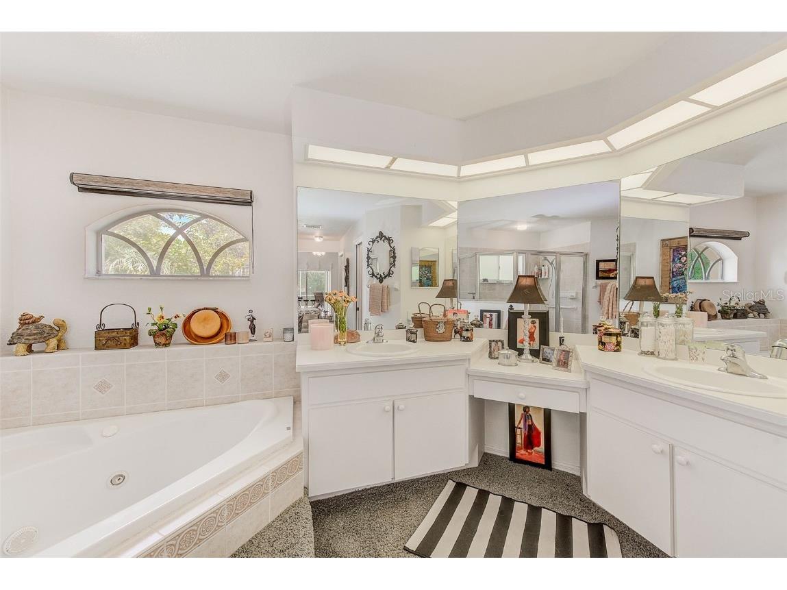 4 Poppy Court Homosassa FL 34446 TB8439879 image44