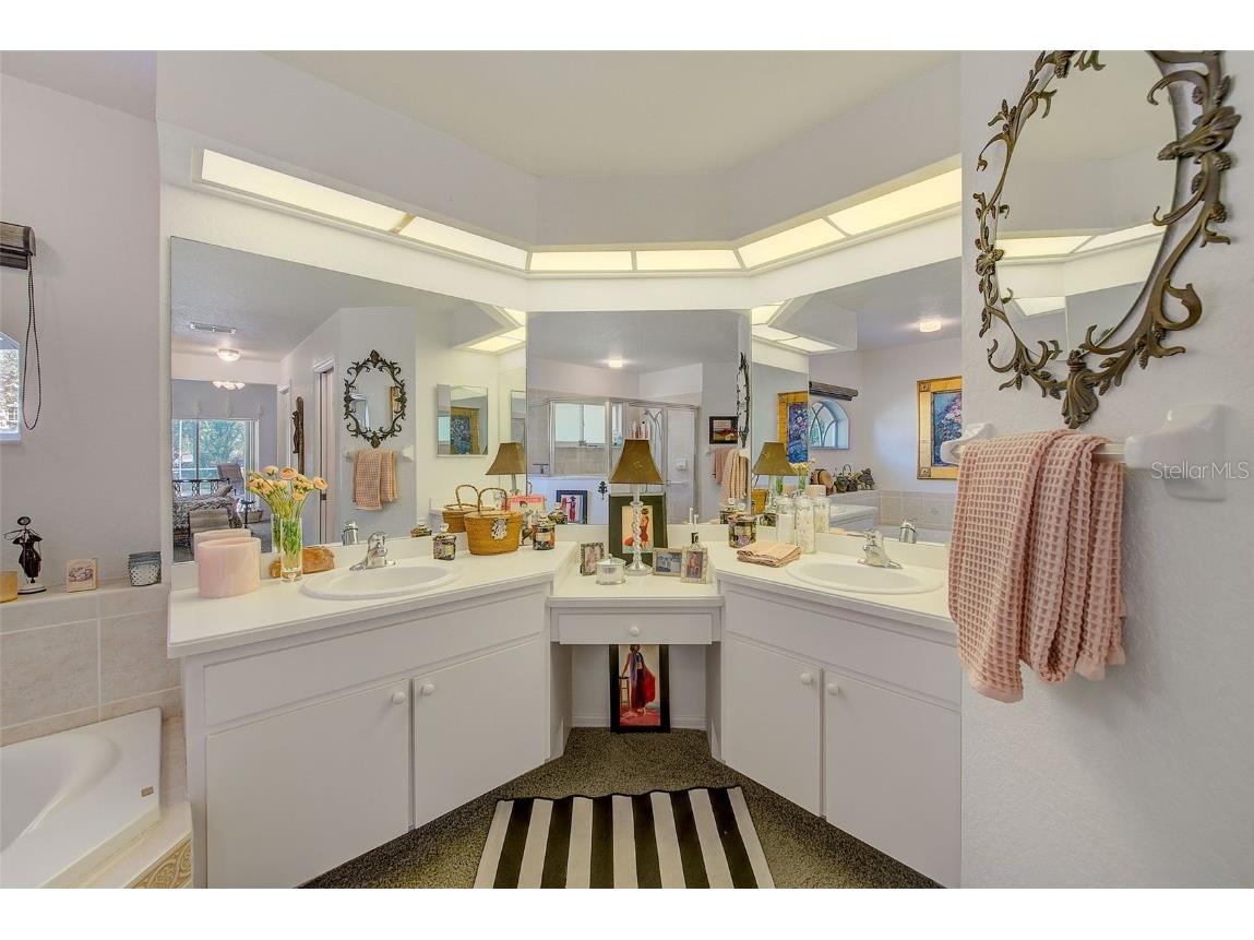 4 Poppy Court Homosassa FL 34446 TB8439879 image45