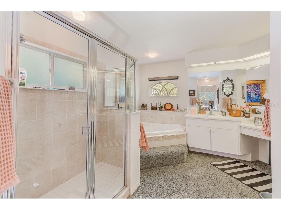 4 Poppy Court Homosassa FL 34446 TB8439879 image46