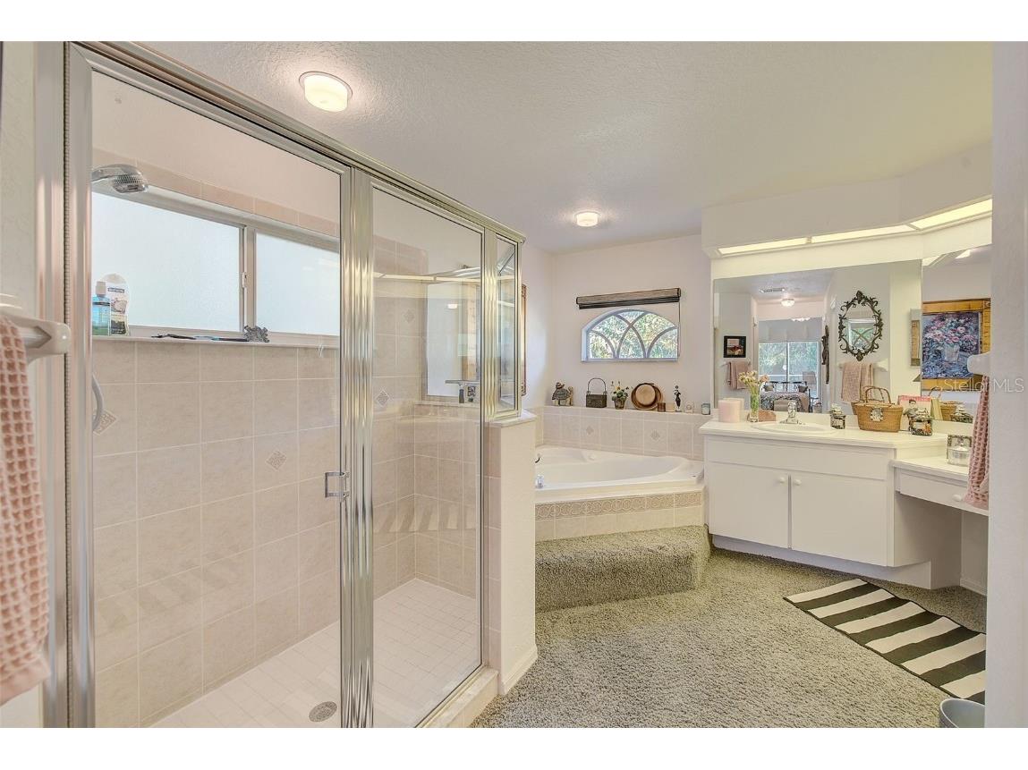 4 Poppy Court Homosassa FL 34446 TB8439879 image47