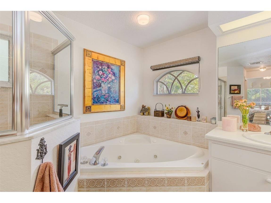 4 Poppy Court Homosassa FL 34446 TB8439879 image48