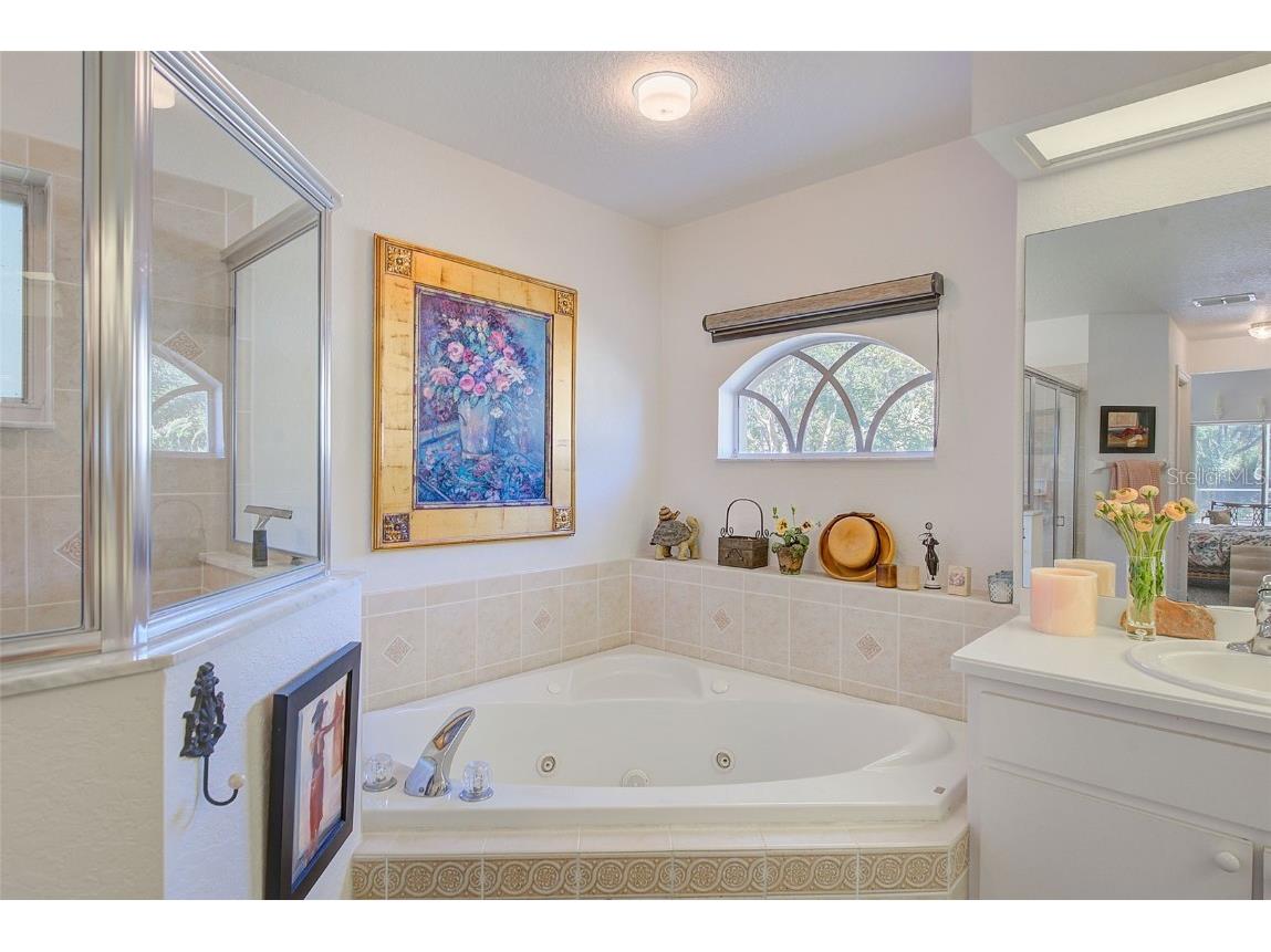 4 Poppy Court Homosassa FL 34446 TB8439879 image49