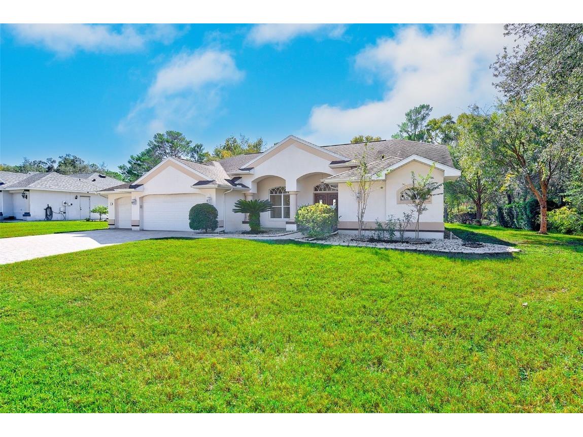 4 Poppy Court Homosassa FL 34446 TB8439879 image5
