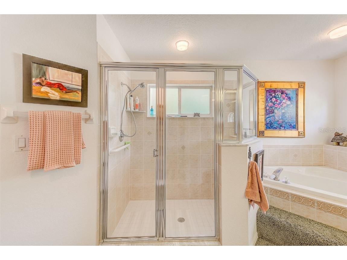 4 Poppy Court Homosassa FL 34446 TB8439879 image50