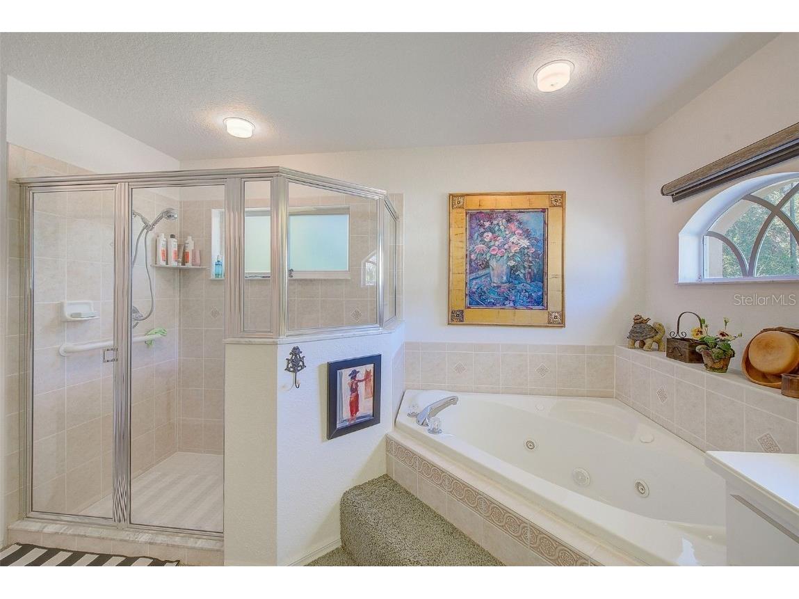 4 Poppy Court Homosassa FL 34446 TB8439879 image51