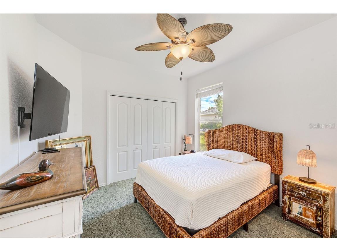 4 Poppy Court Homosassa FL 34446 TB8439879 image52