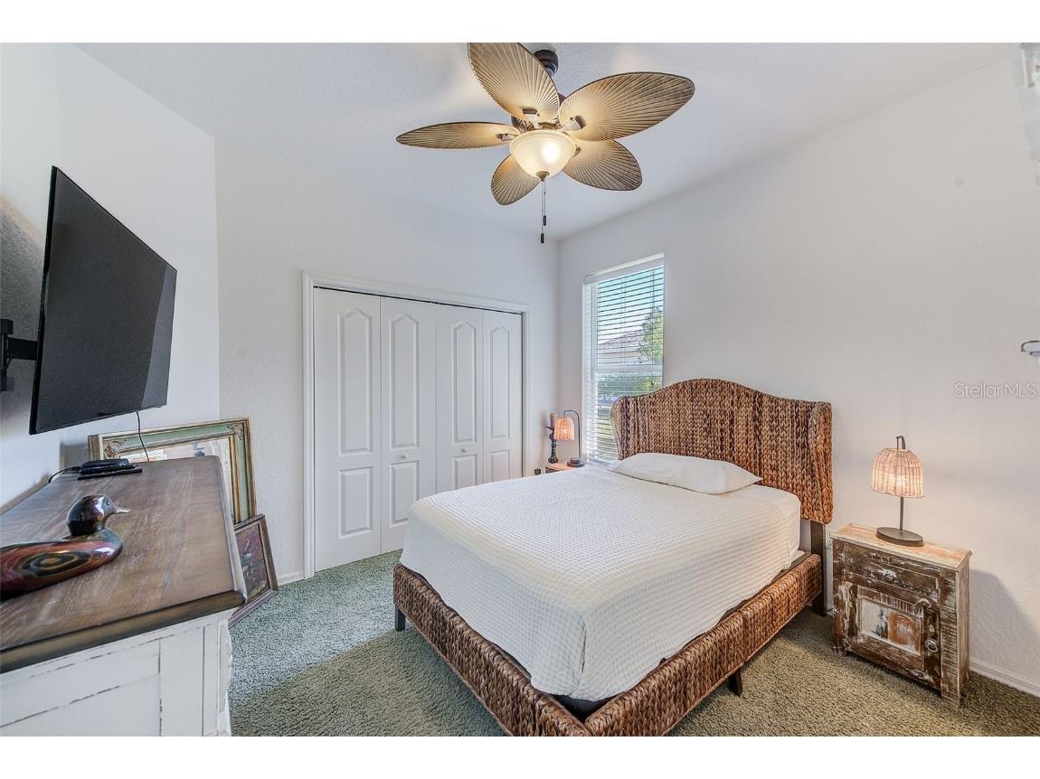 4 Poppy Court Homosassa FL 34446 TB8439879 image53