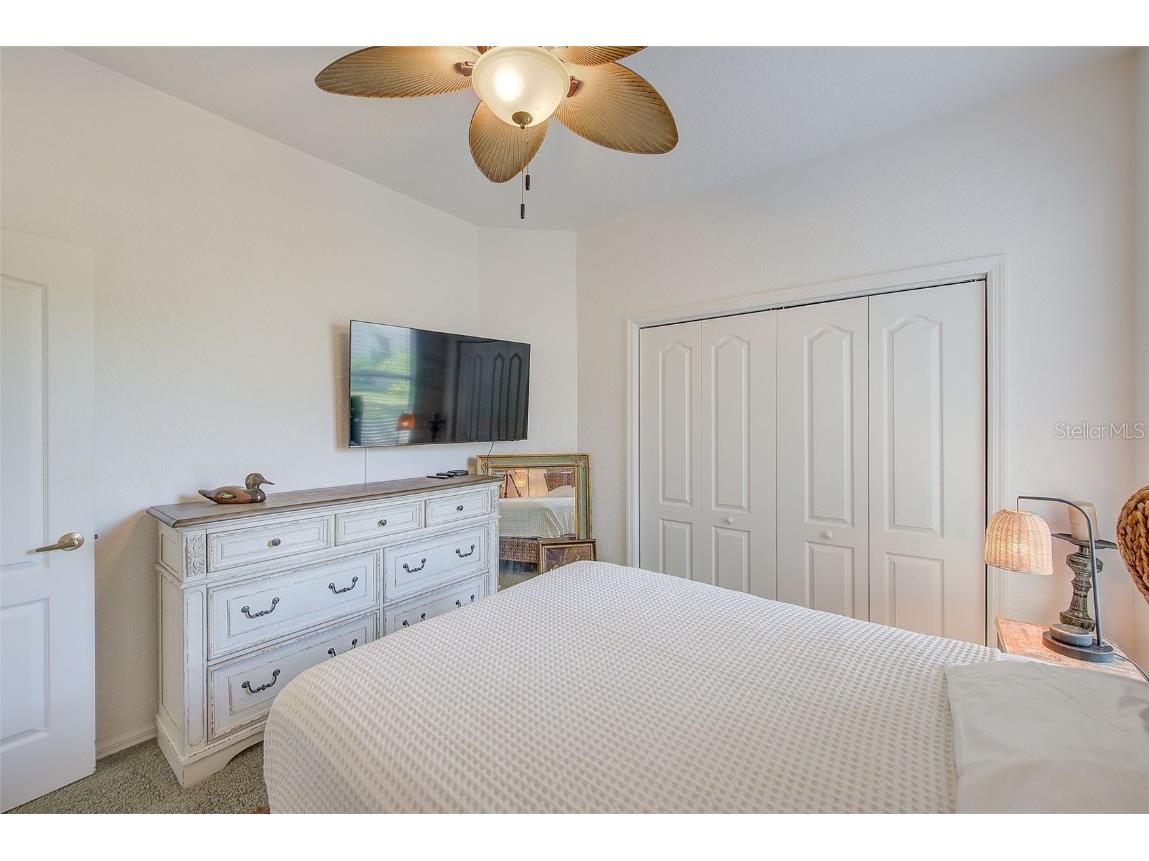 4 Poppy Court Homosassa FL 34446 TB8439879 image54