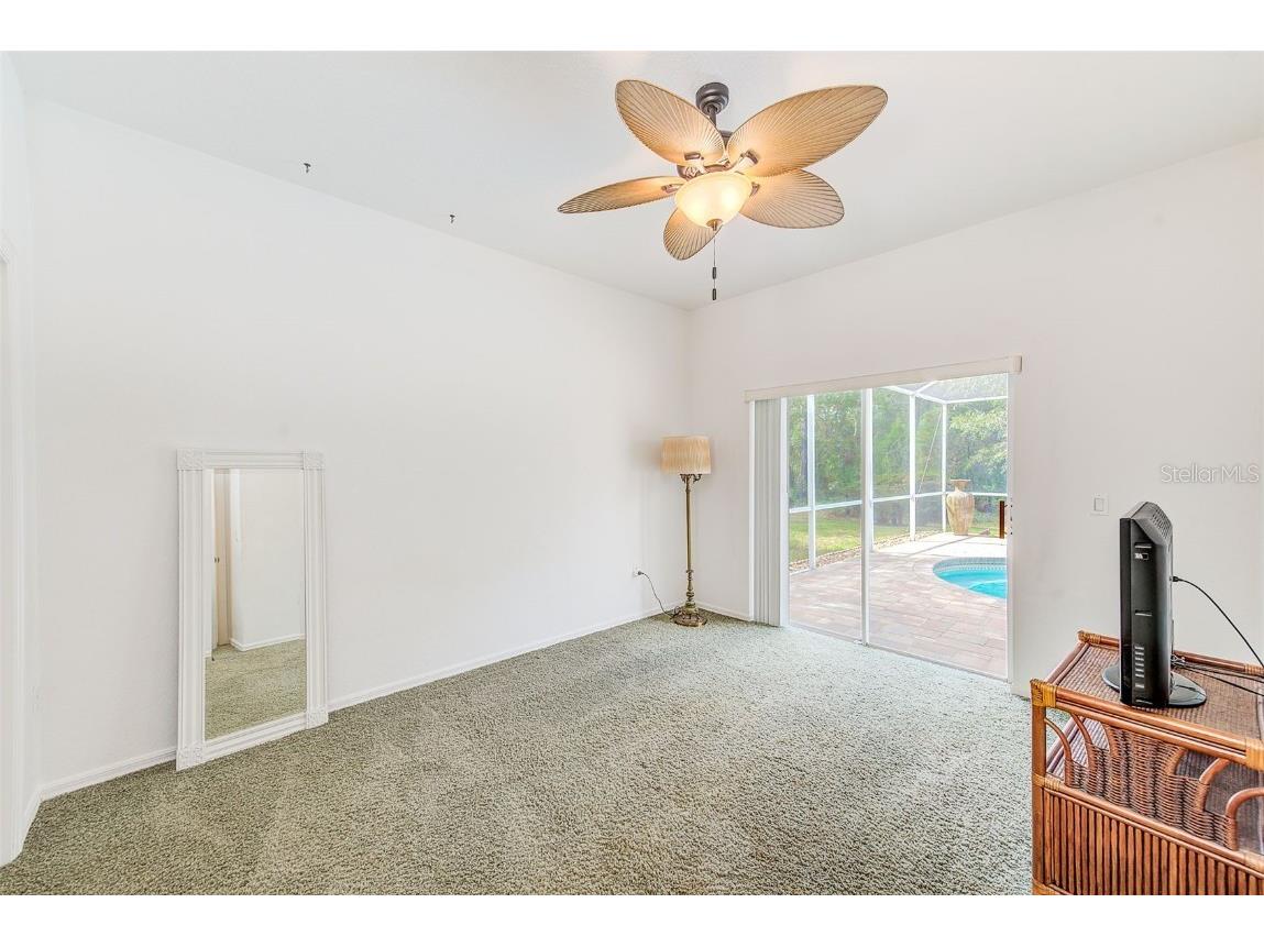 4 Poppy Court Homosassa FL 34446 TB8439879 image55