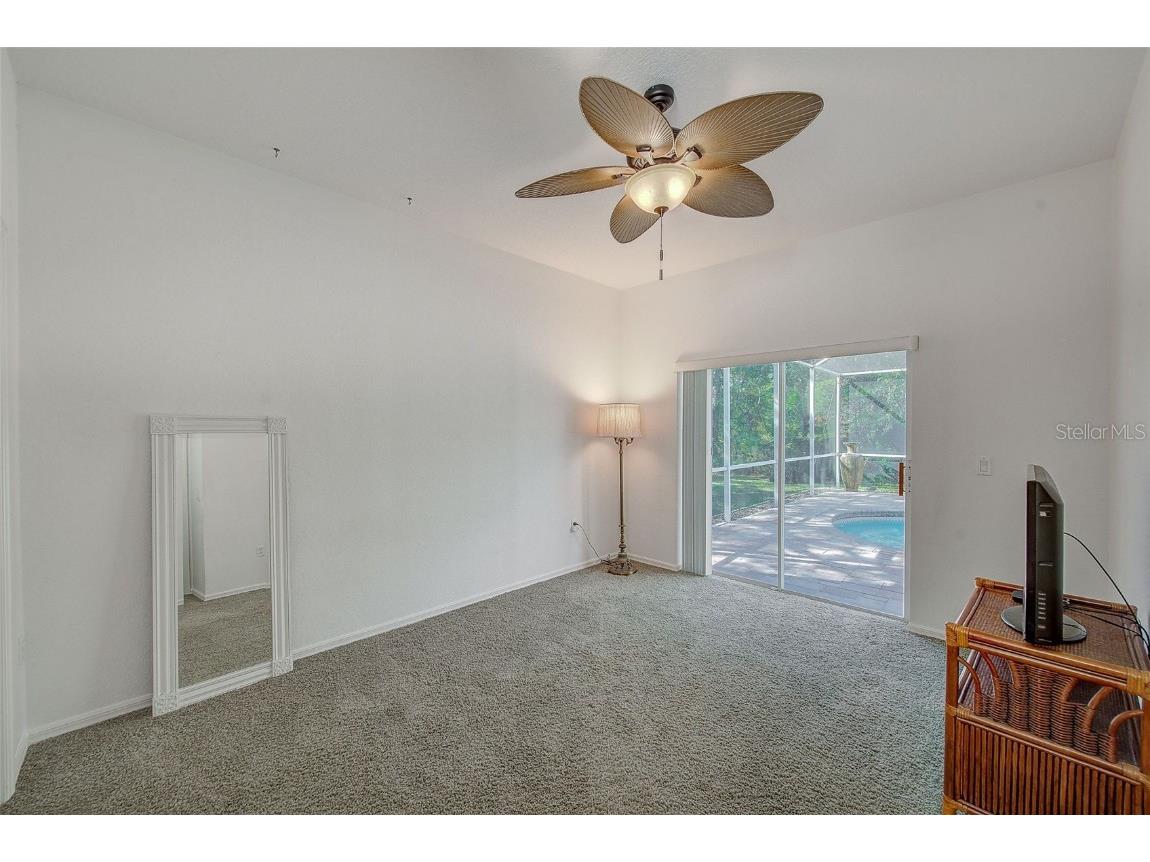 4 Poppy Court Homosassa FL 34446 TB8439879 image56