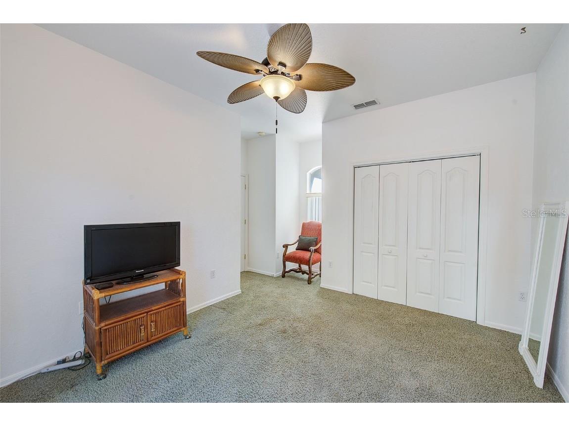 4 Poppy Court Homosassa FL 34446 TB8439879 image57