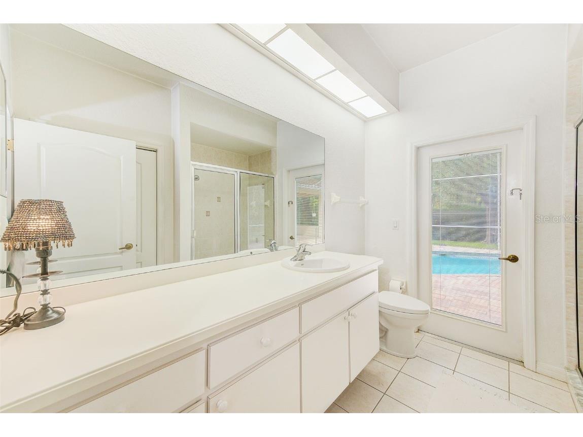 4 Poppy Court Homosassa FL 34446 TB8439879 image58