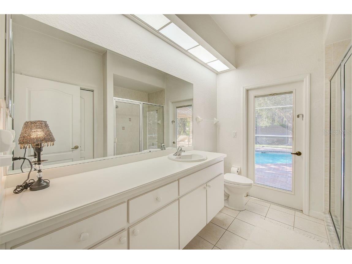 4 Poppy Court Homosassa FL 34446 TB8439879 image59