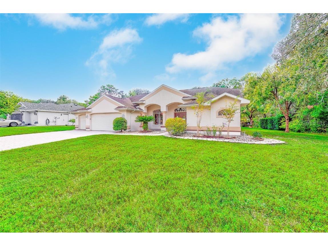 4 Poppy Court Homosassa FL 34446 TB8439879 image6
