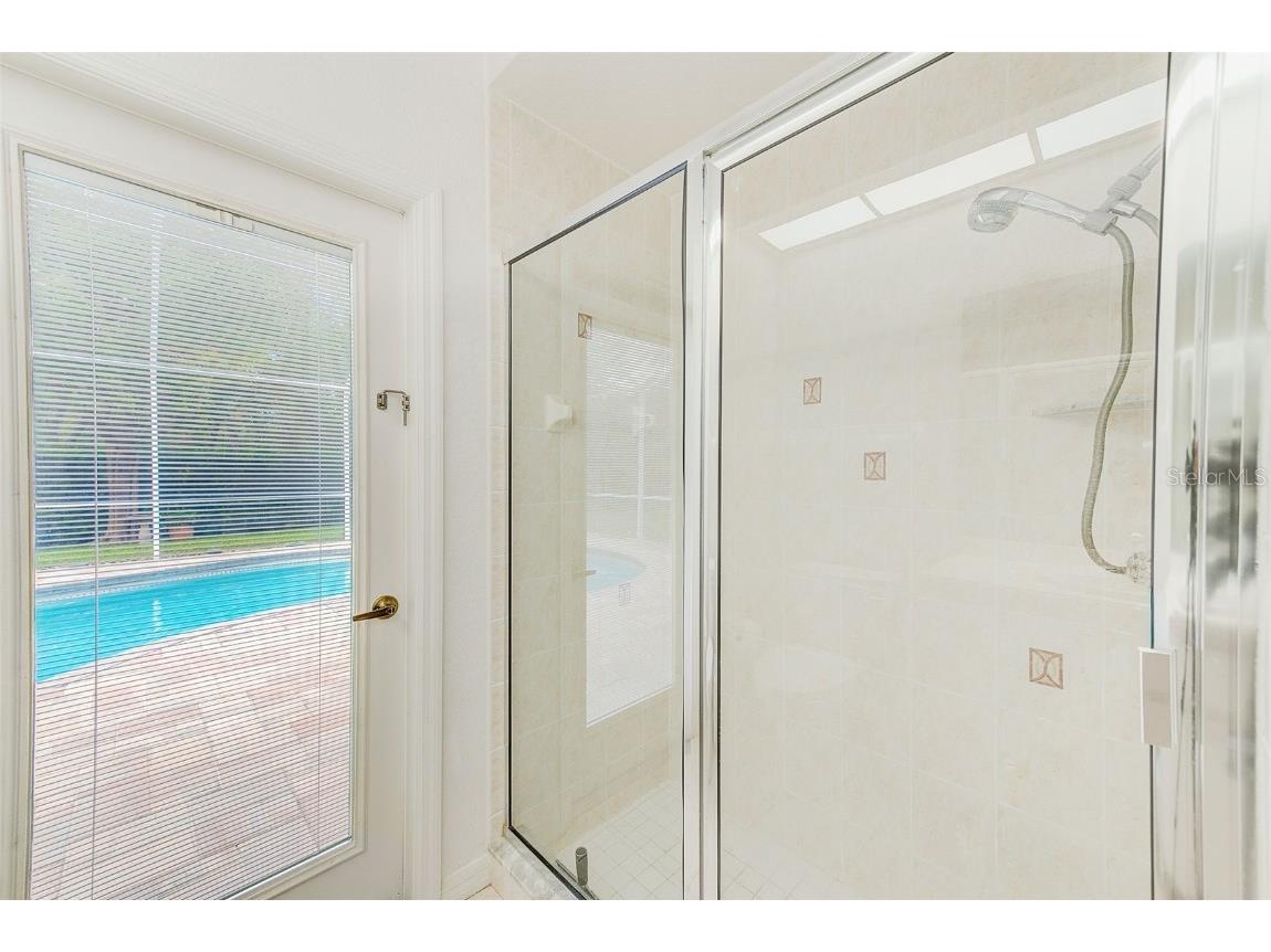 4 Poppy Court Homosassa FL 34446 TB8439879 image60