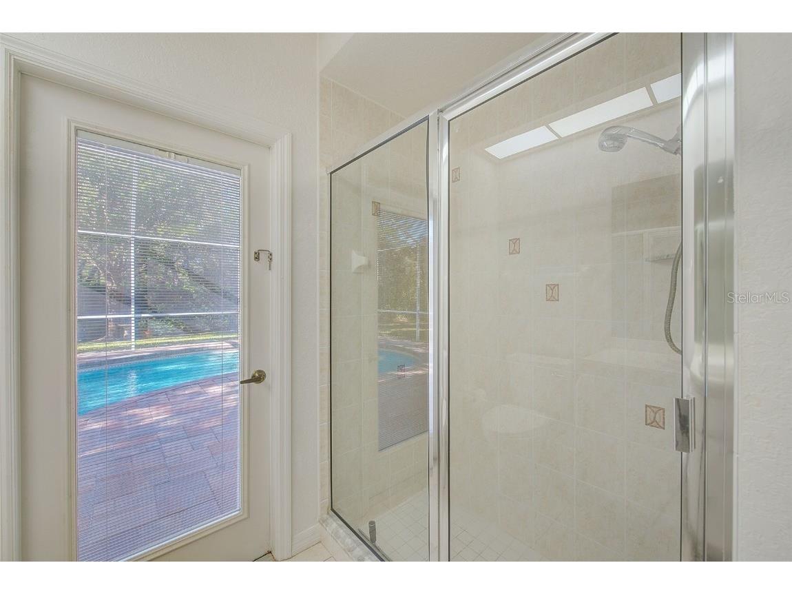 4 Poppy Court Homosassa FL 34446 TB8439879 image61