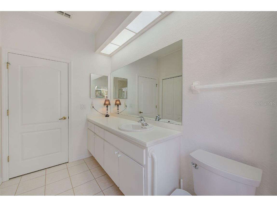 4 Poppy Court Homosassa FL 34446 TB8439879 image62