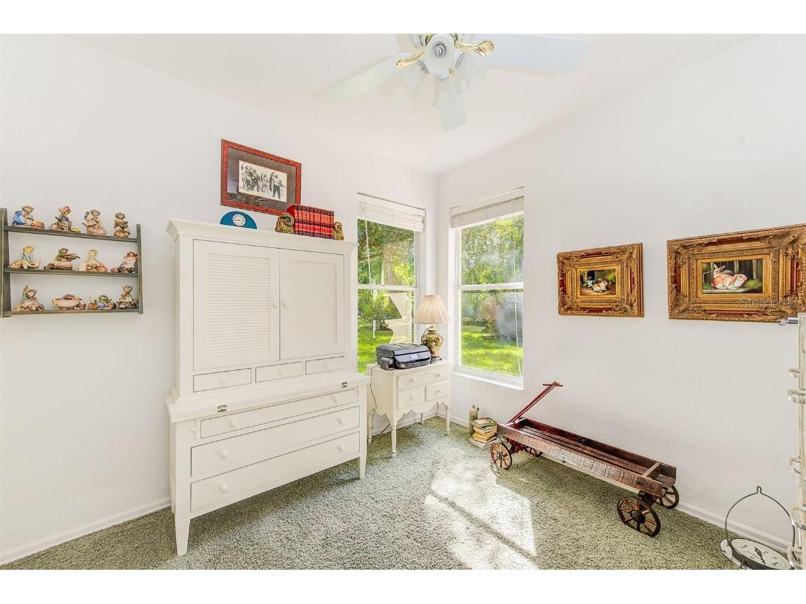 4 Poppy Court Homosassa FL 34446 TB8439879 image63