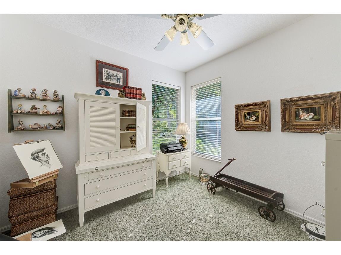 4 Poppy Court Homosassa FL 34446 TB8439879 image64