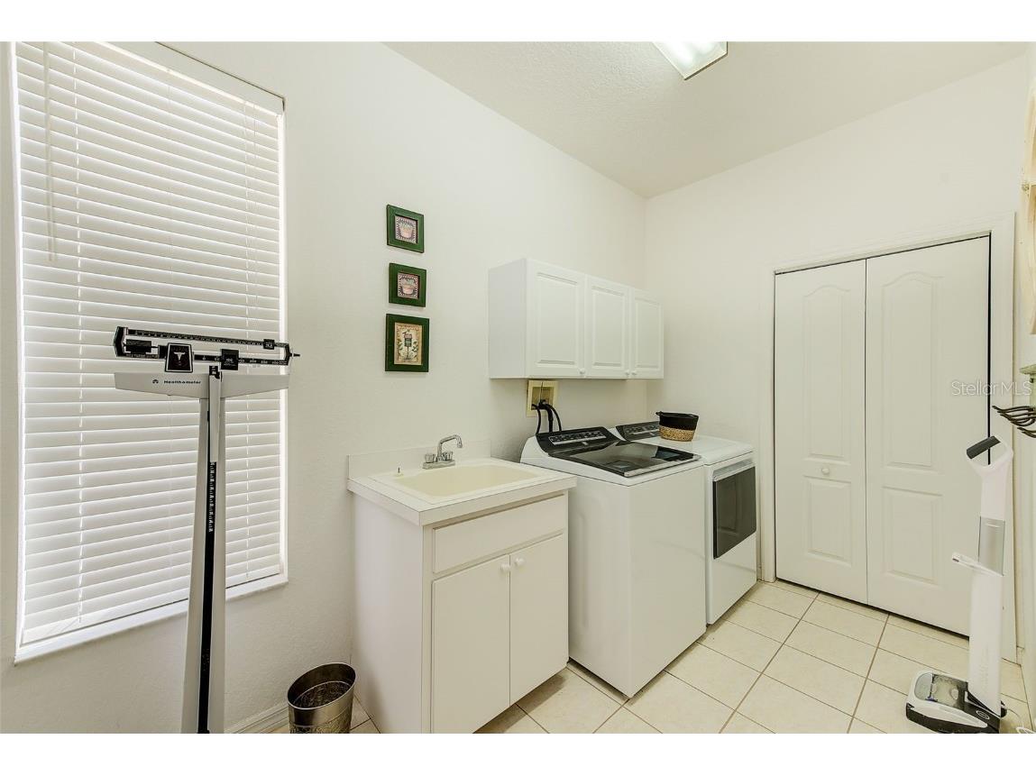 4 Poppy Court Homosassa FL 34446 TB8439879 image65