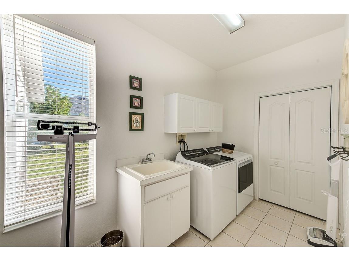 4 Poppy Court Homosassa FL 34446 TB8439879 image66