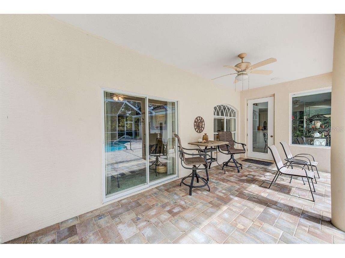 4 Poppy Court Homosassa FL 34446 TB8439879 image67