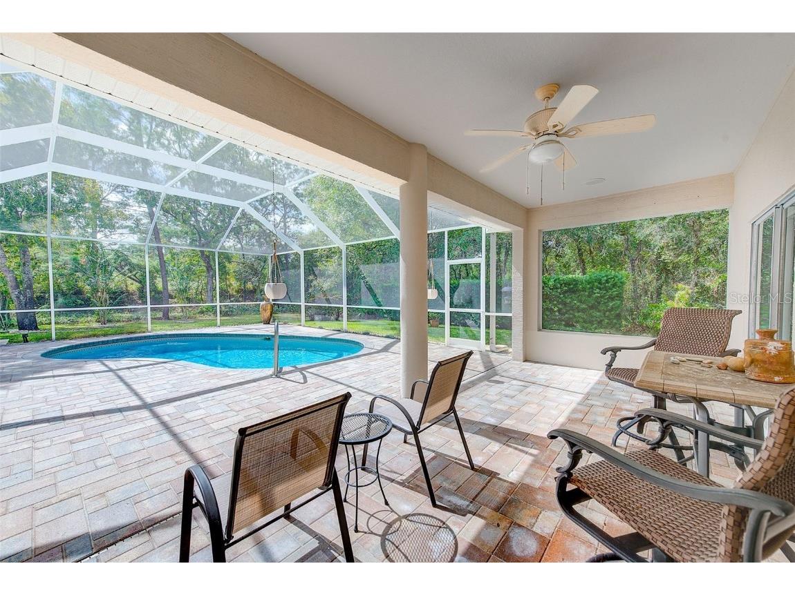 4 Poppy Court Homosassa FL 34446 TB8439879 image68