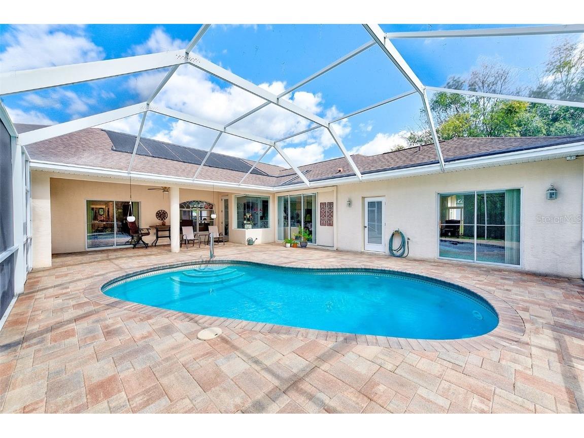 4 Poppy Court Homosassa FL 34446 TB8439879 image69