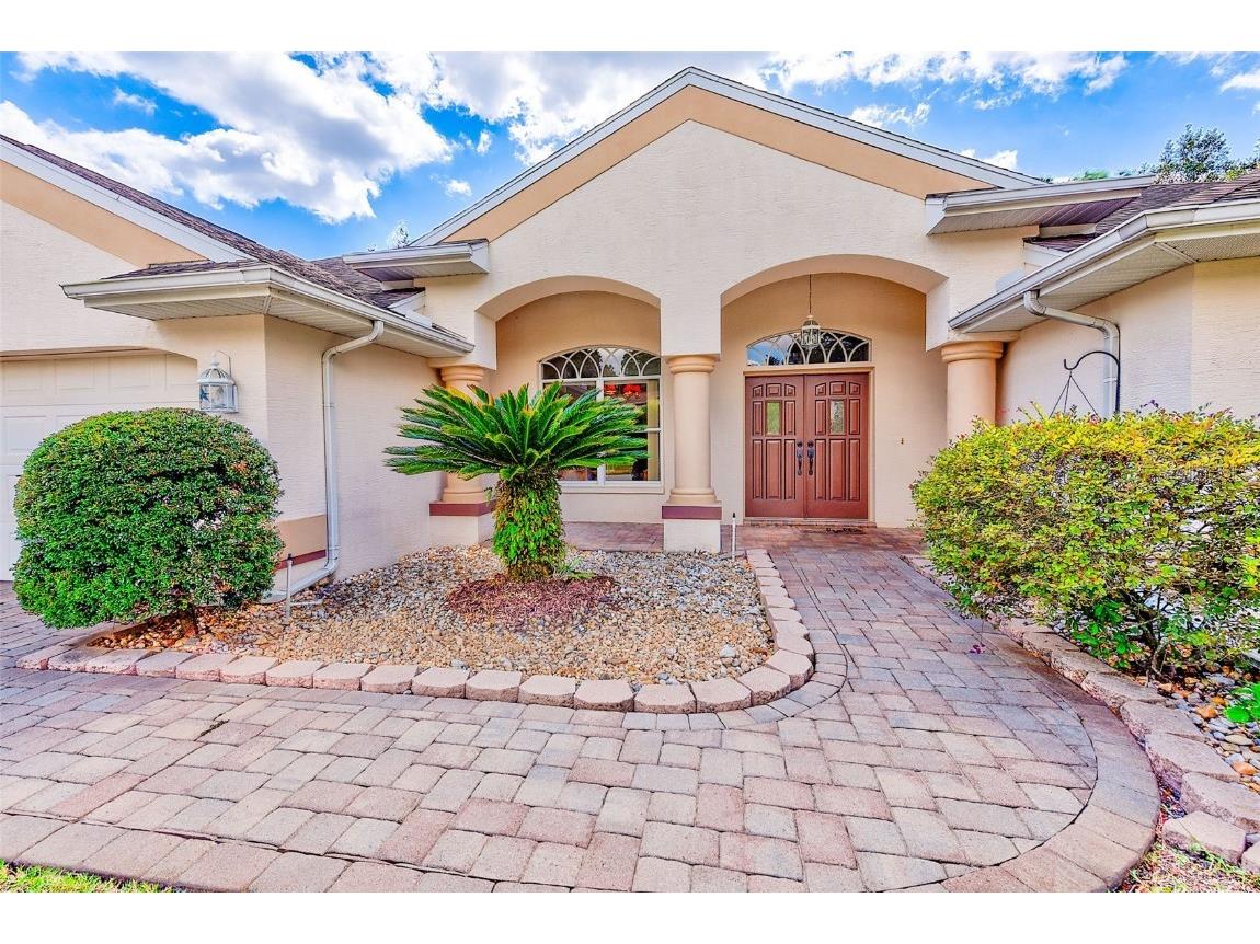 4 Poppy Court Homosassa FL 34446 TB8439879 image7