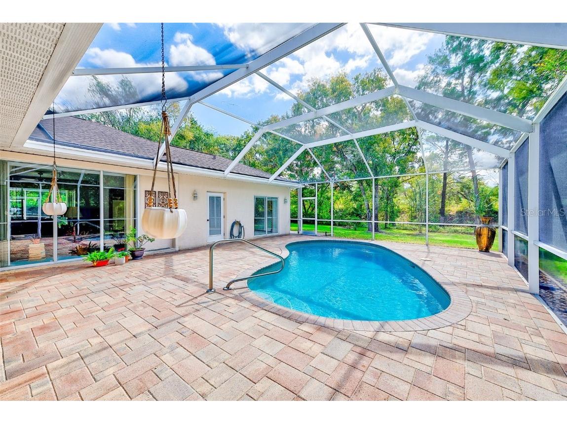 4 Poppy Court Homosassa FL 34446 TB8439879 image70