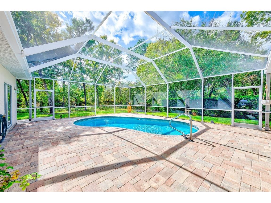 4 Poppy Court Homosassa FL 34446 TB8439879 image71