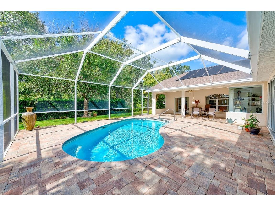 4 Poppy Court Homosassa FL 34446 TB8439879 image72