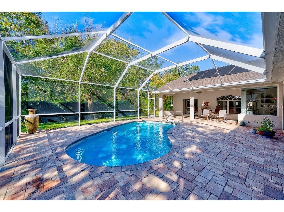 4 Poppy Court Homosassa FL 34446 TB8439879 image73