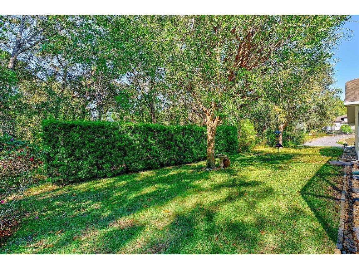 4 Poppy Court Homosassa FL 34446 TB8439879 image74