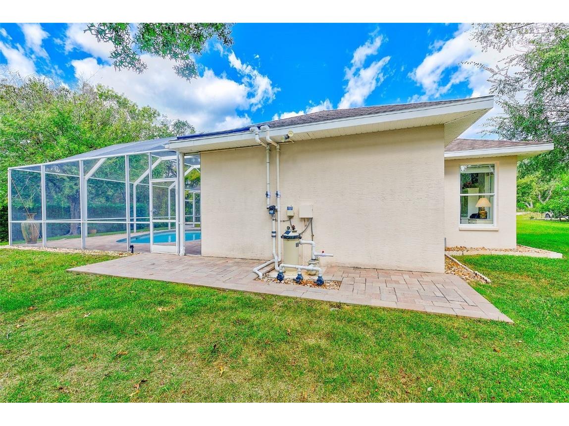 4 Poppy Court Homosassa FL 34446 TB8439879 image75