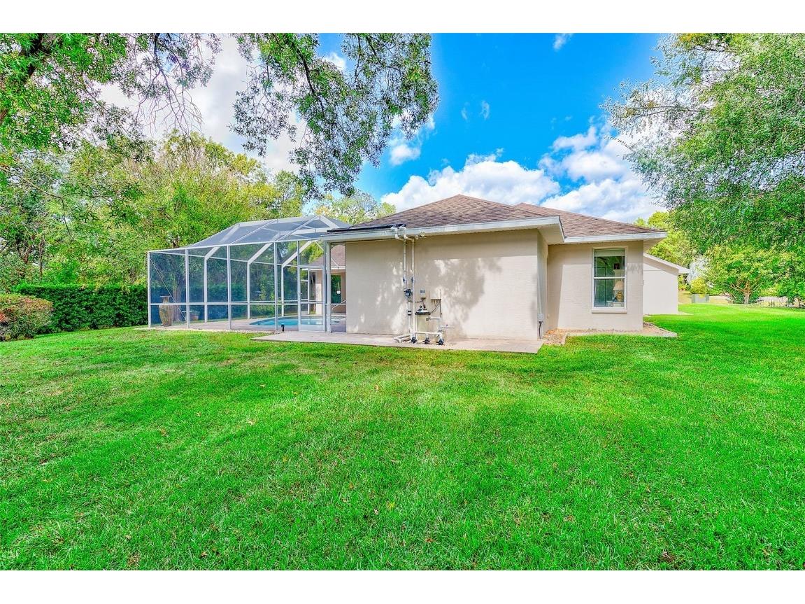 4 Poppy Court Homosassa FL 34446 TB8439879 image76