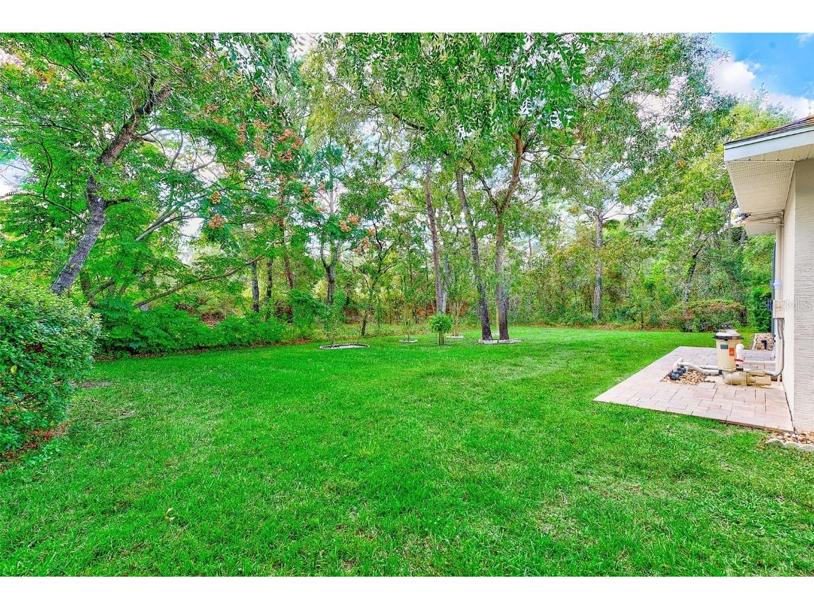 4 Poppy Court Homosassa FL 34446 TB8439879 image77