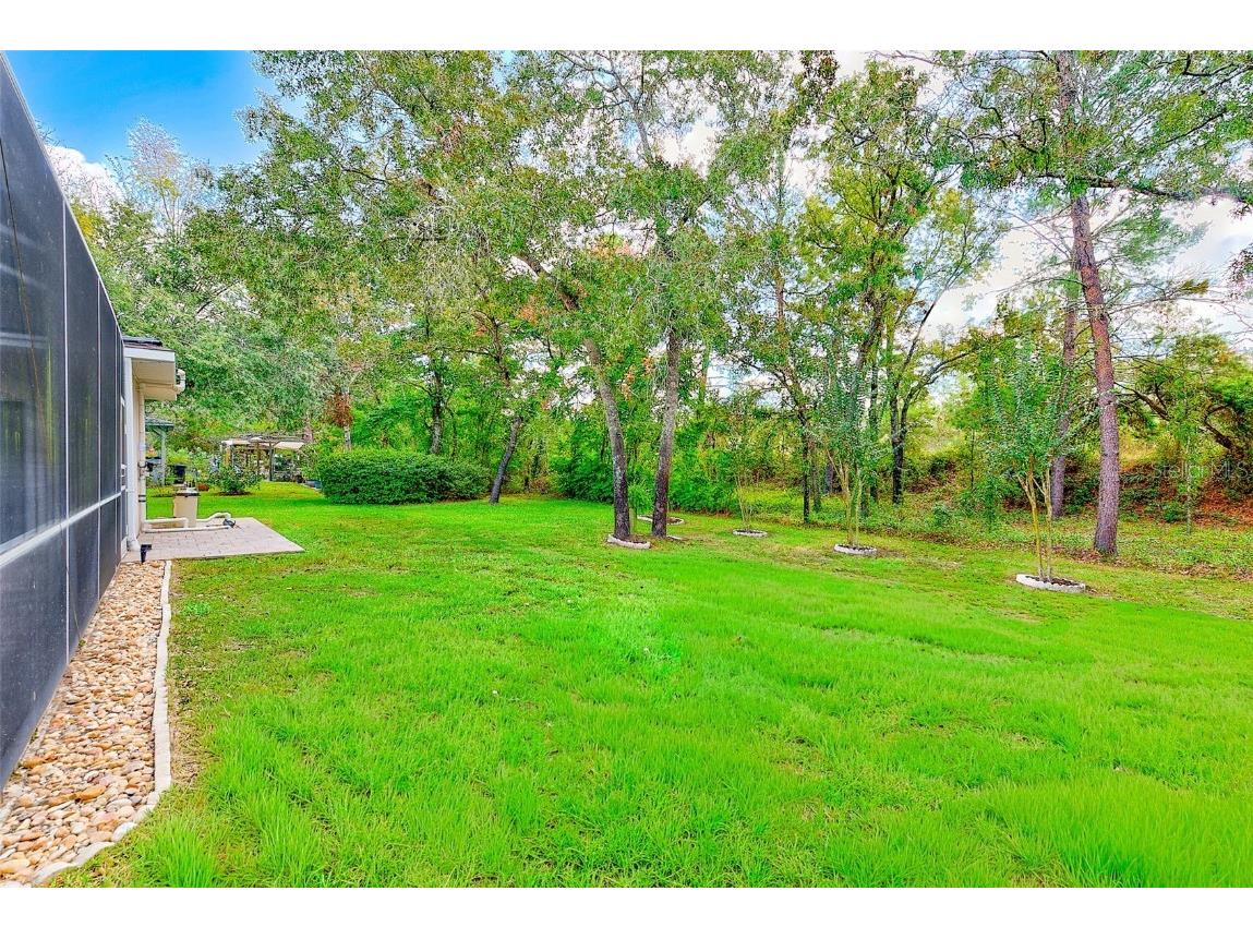 4 Poppy Court Homosassa FL 34446 TB8439879 image78