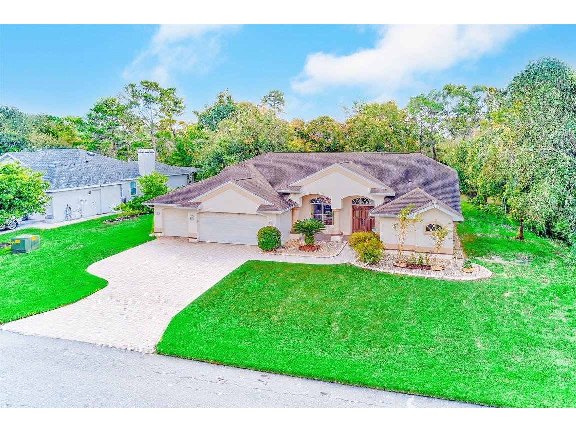 4 Poppy Court Homosassa FL 34446 TB8439879 image79